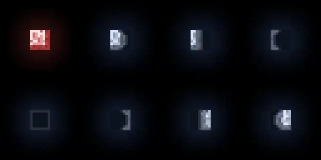 Blood Moon: Moon Phases