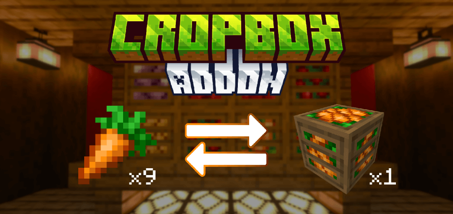 Thumbnail: CropBox