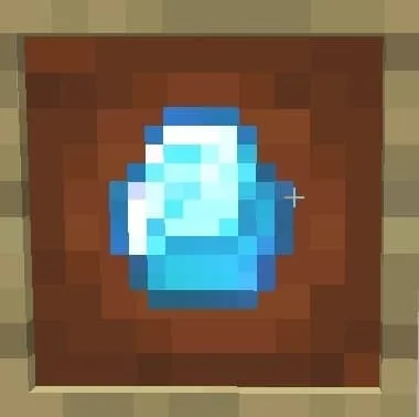 OP Diamond