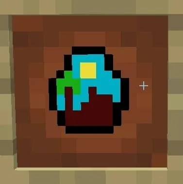 Time Diamond Day
