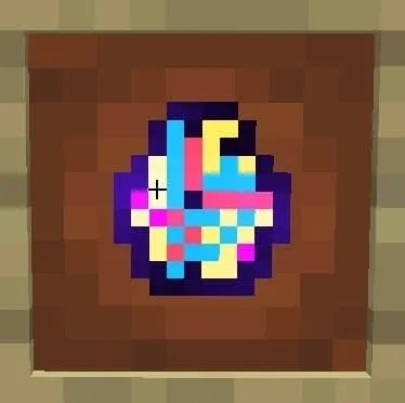 Time Diamond