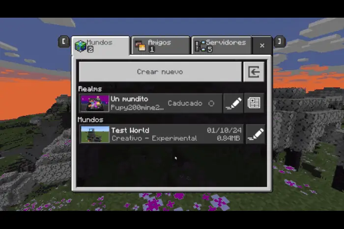 Disabling Custom UI