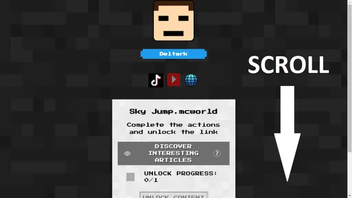 Download Guide 1