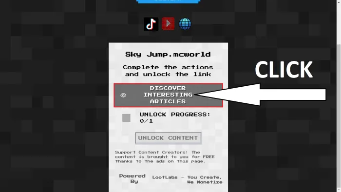 Download Guide 2