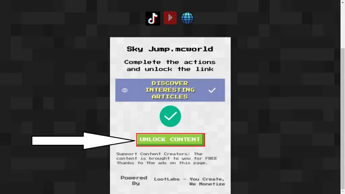 Download Guide 4