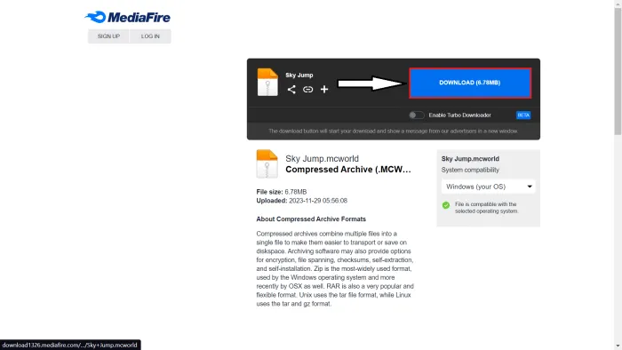 Download Guide 5