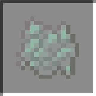 Glowcelium Bone Meal