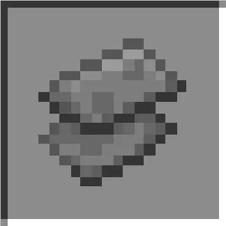 Metal Scrap