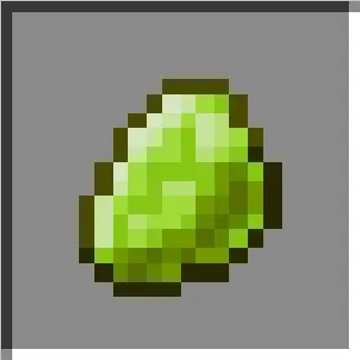 Olivine