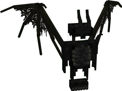 Death Armor Set