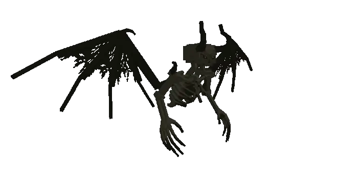 Final Phase