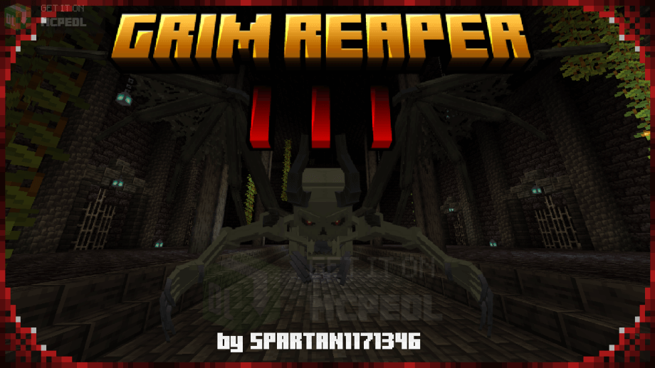 Thumbnail: Grim Reaper 3