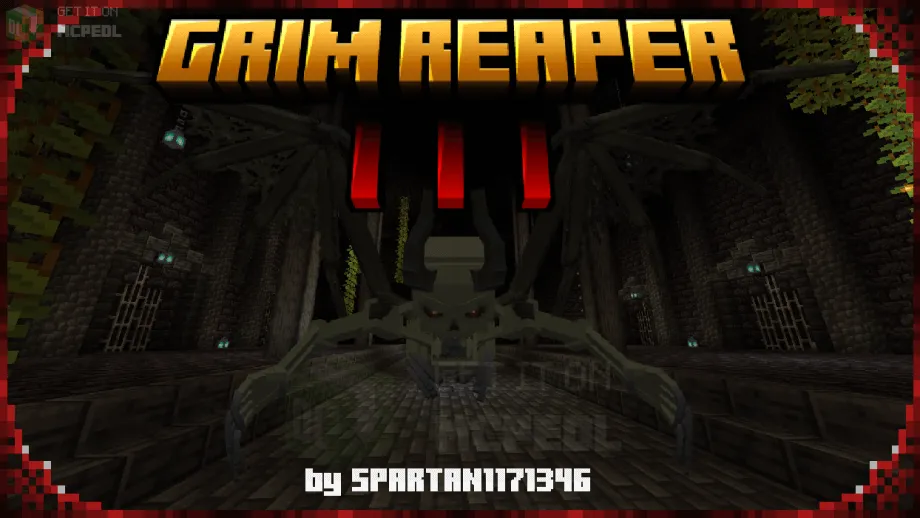 Thumbnail: Grim Reaper 3