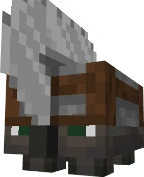 Cuccita