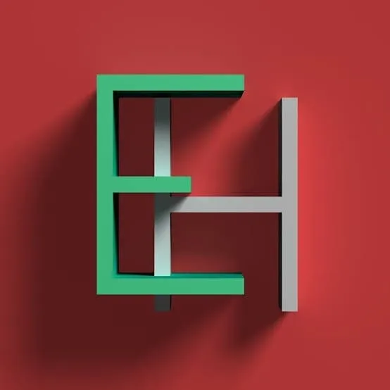 Ewan Howell Profile Picture