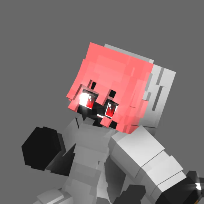 MrOrigin Profile Picture