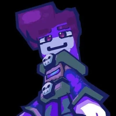 Samflam Profile Picture
