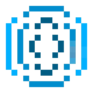Domain Amplification Item
