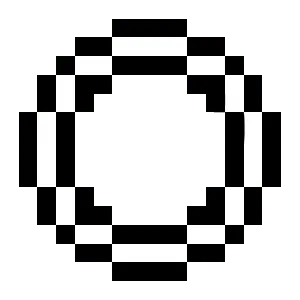 Simple Domain Item