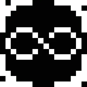 Unlimited Void Item