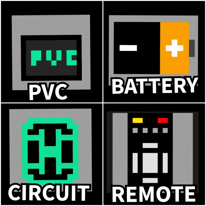 Jetpack Components