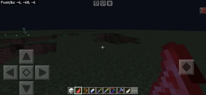 Ultimate Level: Screenshot 2