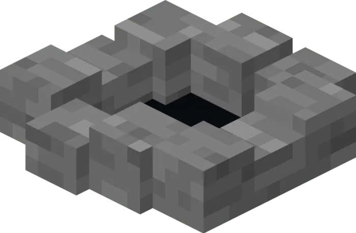 Soldier Spawner