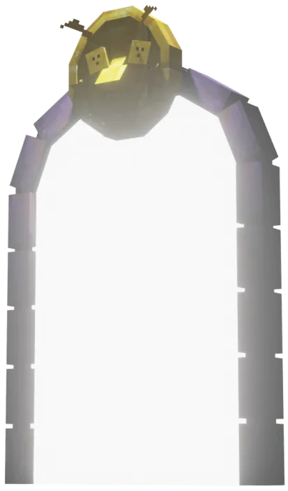 Exit Door