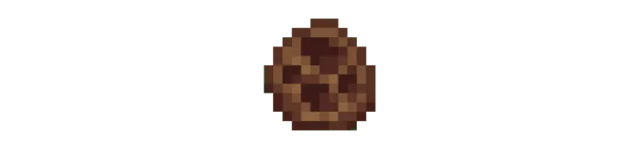 Ant Nest