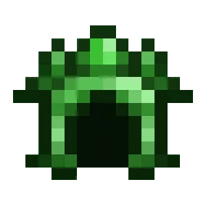 Nexus Helmet