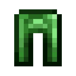 Nexus Leggings