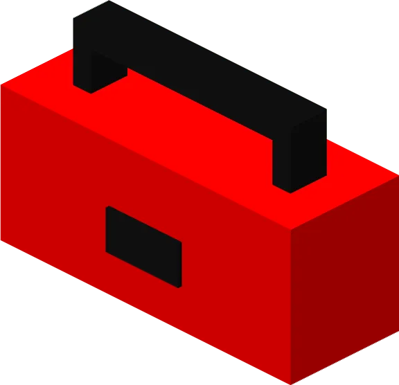 Tool Box