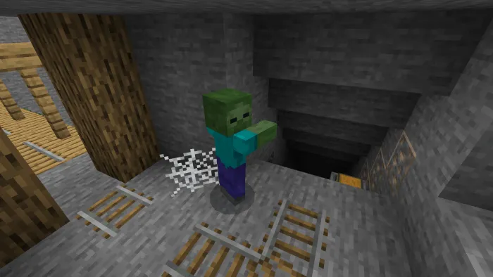 Cave Island: Screenshot 3