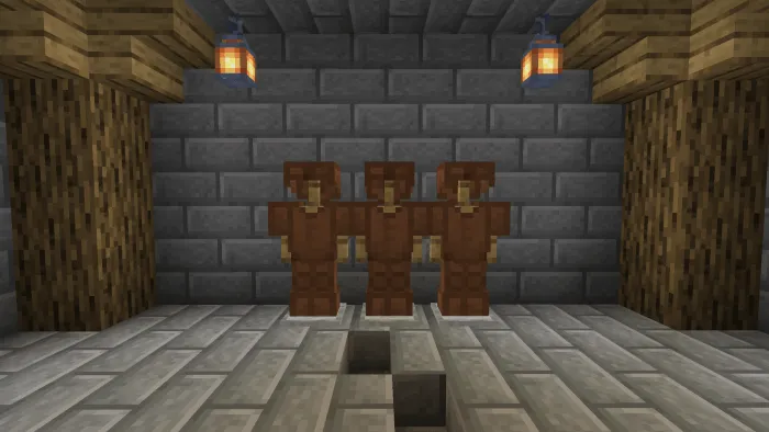 Home Island: Screenshot 3