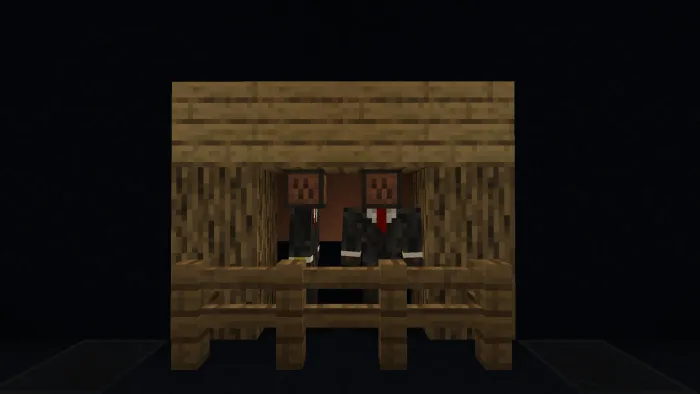Music Island: Screenshot 2
