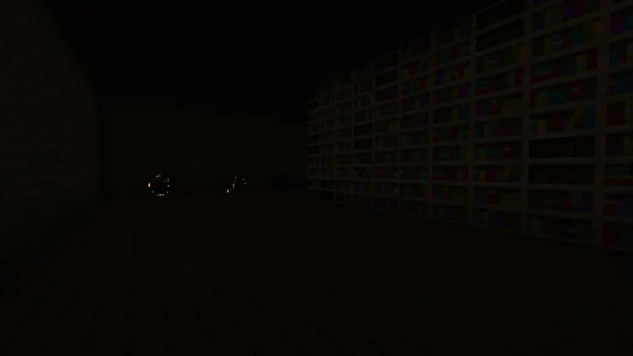 Stronghold Island: Screenshot 6