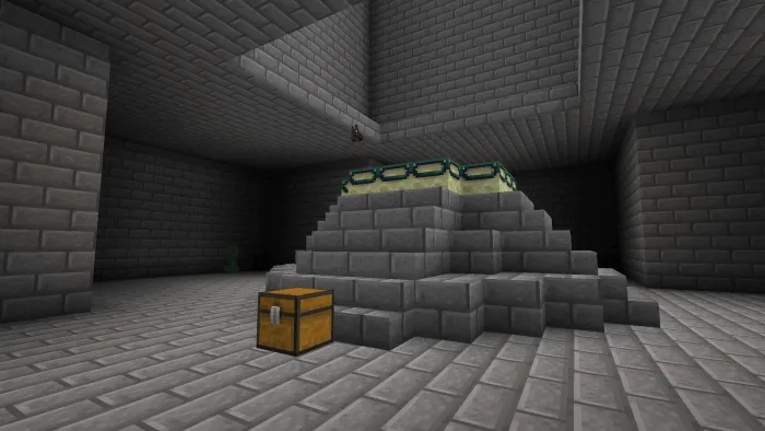 Stronghold Island: Screenshot 7