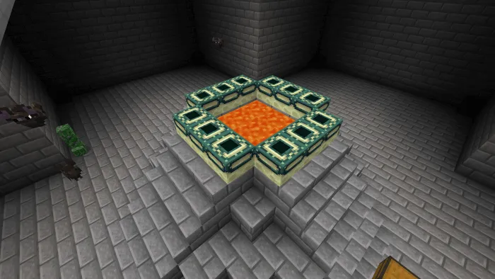 Stronghold Island: Screenshot 8