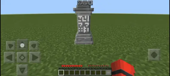 Renaming the Waystone