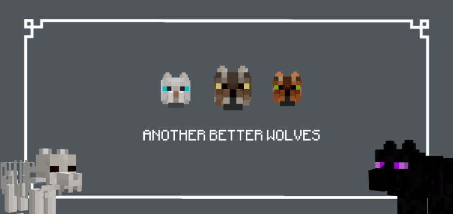 Thumbnail: Another Better Wolves