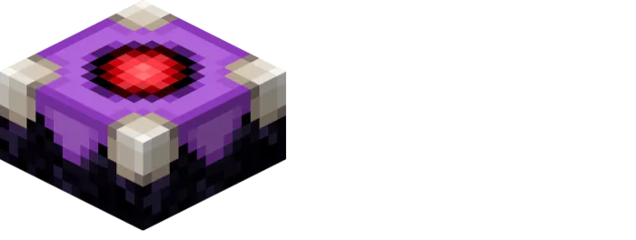Heart Pad