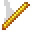 Animated Blaze Rod Texture