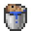 Animated Bucket of Cod Texture