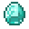 Animated Diamond Texture