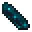 Animated Echo Shard Texture