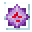 Animated End Crystal Texture