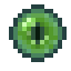 Animated Ender Eye Texture