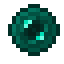 Animated Ender Pearl Texture