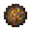 Animated Fire Charge Texture