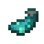 Animated Glow Ink Sac Texture